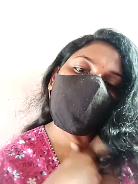 ankitha telugu1 online show from April 14, 2026, 1:11 am