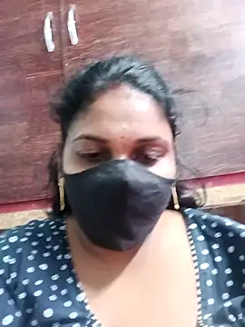 ankitha telugu1 online show from April 20, 2026, 5:26 pm