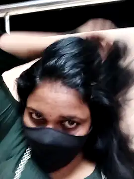 ankitha telugu1 online show from April 26, 2026, 4:15 pm