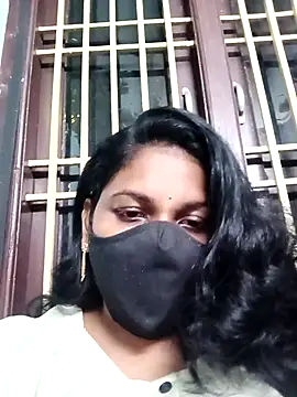 ankitha telugu1 online show from April 27, 2026, 7:23 pm