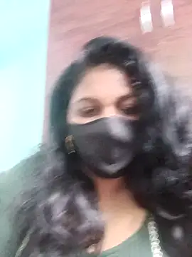 Snapshot of ankitha_telugu1 chatting on May 3, 2026, 8:48 pm ankitha telugu1 online show from May 3, 2026, 8:48 pm