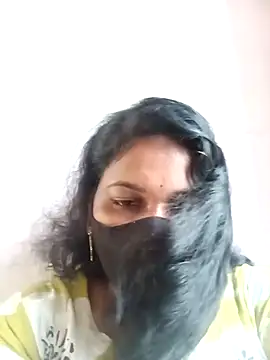 Snapshot of ankitha_telugu1 chatting on May 4, 2026, 12:45 pm ankitha telugu1 online show from May 4, 2026, 12:45 pm