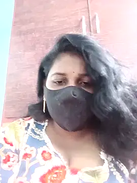 Snapshot of ankitha_telugu1 chatting on May 5, 2026, 1:52 pm ankitha telugu1 online show from May 5, 2026, 1:52 pm
