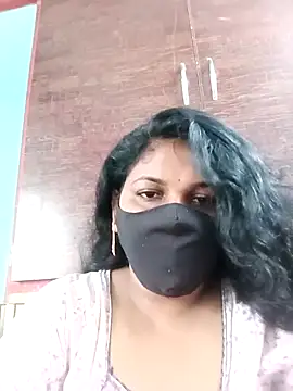 Snapshot of ankitha_telugu1 chatting on May 6, 2026, 3:57 am ankitha telugu1 online show from May 6, 2026, 3:57 am