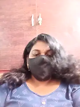 Snapshot of ankitha_telugu1 chatting on May 6, 2026, 4:01 pm ankitha telugu1 online show from May 6, 2026, 4:01 pm