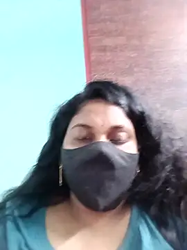 Snapshot of ankitha_telugu1 chatting on May 7, 2026, 6:02 pm ankitha telugu1 online show from May 7, 2026, 6:02 pm