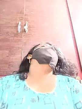 Snapshot of ankitha_telugu1 chatting on May 8, 2026, 1:38 pm ankitha telugu1 online show from May 8, 2026, 1:38 pm