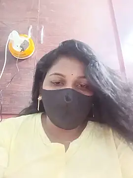 Snapshot of ankitha_telugu1 chatting on May 22, 2026, 2:33 pm ankitha telugu1 online show from May 22, 2026, 2:33 pm