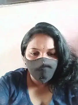 Snapshot of ankitha_telugu1 chatting on May 23, 2026, 12:42 pm ankitha telugu1 online show from May 23, 2026, 12:42 pm