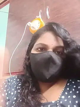Snapshot of ankitha_telugu1 chatting on June 2, 2026, 2:08 pm ankitha telugu1 online show from June 2, 2026, 2:08 pm