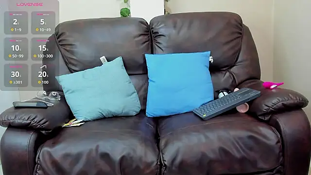 Salvattore Muller online show from March 16, 2026, 11:53 pm