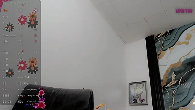 Snapshot of Jessica_Ortega chatting on May 27, 2026, 7:22 pm Jessica Ortega online show from May 27, 2026, 7:22 pm