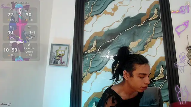 Snapshot of Jessica_Ortega chatting on June 10, 2026, 7:13 pm Jessica Ortega online show from June 10, 2026, 7:13 pm