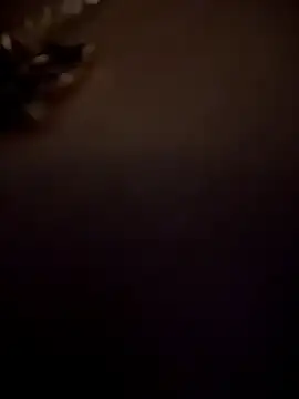 NeoMeiXXX online show from February 7, 2026, 5:11 am