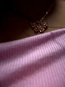 NeoMeiXXX online show from February 22, 2026, 6:17 pm