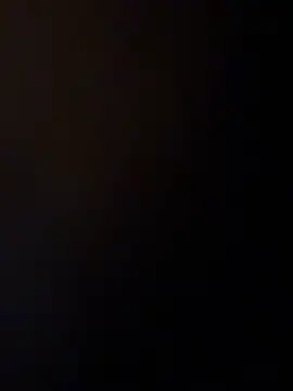 NeoMeiXXX online show from March 5, 2026, 5:14 am