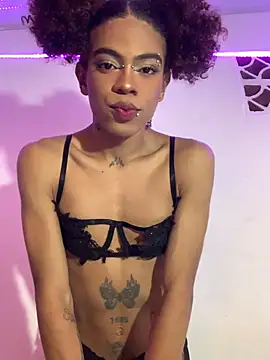 julietha sexy online show from May 3, 2026, 4:29 am