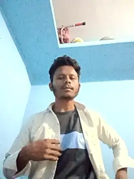 stylee satheesh online show from January 14, 2026, 8:58 pm