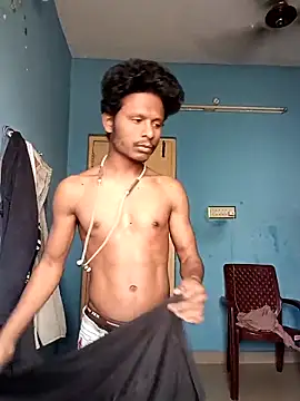 stylee satheesh online show from March 3, 2026, 8:09 am