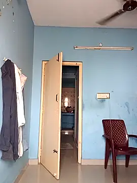 stylee satheesh online show from March 7, 2026, 7:16 am