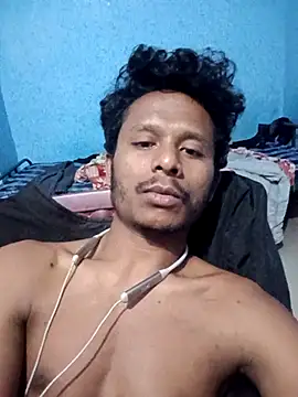 stylee satheesh online show from March 7, 2026, 7:22 pm