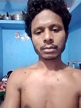 stylee satheesh online show from March 8, 2026, 5:39 pm