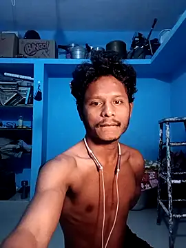 stylee satheesh online show from March 10, 2026, 5:40 pm