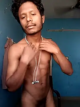 stylee satheesh online show from March 24, 2026, 4:28 am