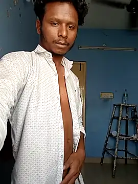stylee satheesh online show from June 23, 2026, 4:21 am