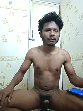 stylee satheesh online show from July 2, 2026, 4:18 am