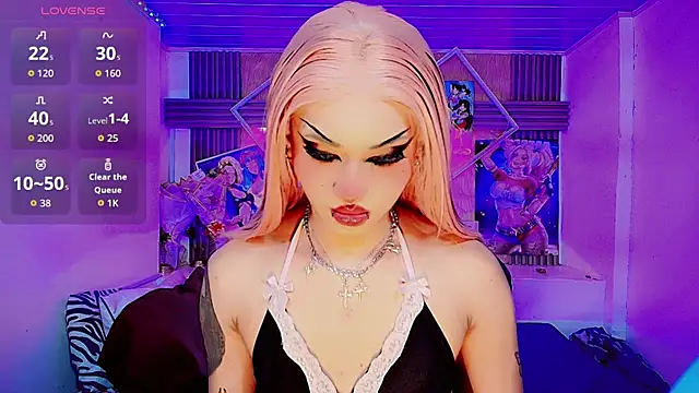 Snapshot of Lisa_sparkleee chatting on May 12, 2026, 5:26 am Lisa sparkleee online show from May 12, 2026, 5:26 am