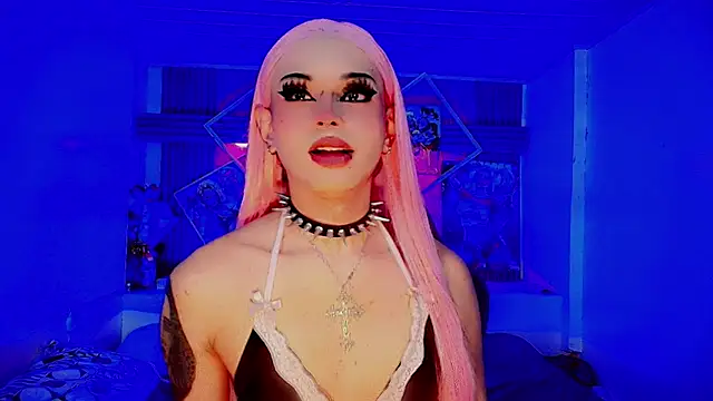 Snapshot of Lisa_sparkleee chatting on May 22, 2026, 3:13 am Lisa sparkleee online show from May 22, 2026, 3:13 am