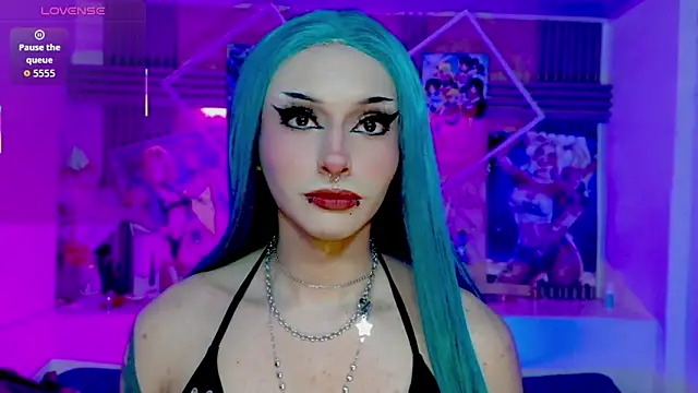 Snapshot of Lisa_sparkleee chatting on May 30, 2026, 3:14 am Lisa sparkleee online show from May 30, 2026, 3:14 am