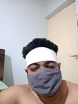 gujjuboysexy123 online show from February 14, 2026, 11:29 am