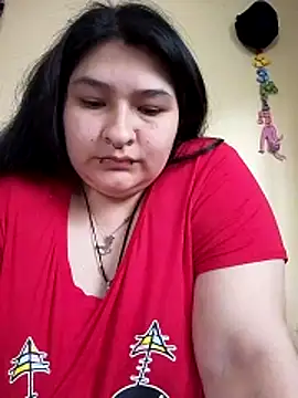 LauraHorny69 online show from May 1, 2026, 8:46 pm