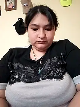 Snapshot of LauraHorny69 chatting on June 20, 2026, 6:44 pm LauraHorny69 online show from June 20, 2026, 6:44 pm