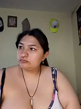 Snapshot of LauraHorny69 chatting on June 30, 2026, 8:54 pm LauraHorny69 online show from June 30, 2026, 8:54 pm