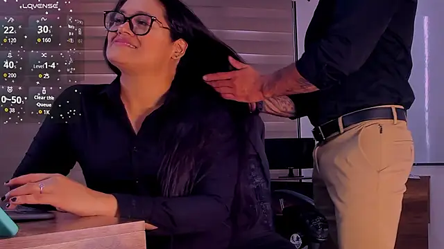 Overtime   online show from January 15, 2026, 1:59 pm