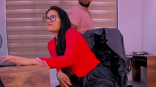 Overtime   online show from January 16, 2026, 6:34 pm