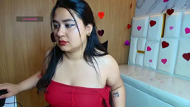 Zarath tf online show from February 14, 2026, 9:06 am