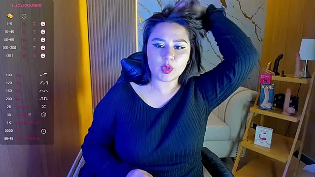 Zarath tf online show from May 23, 2026, 10:03 pm