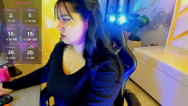 Zarath tf online show from June 11, 2026, 3:26 am