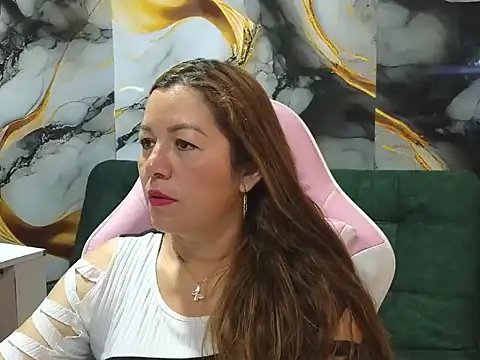 Andry will online show from February 4, 2026, 8:03 pm