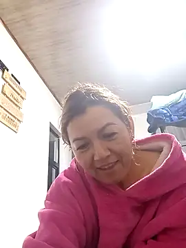 Andry will online show from May 4, 2026, 3:57 am
