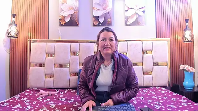 Andry will online show from June 6, 2026, 12:49 am