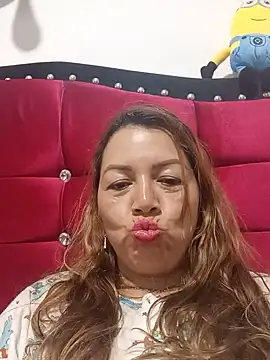 Andry will online show from June 13, 2026, 12:14 pm