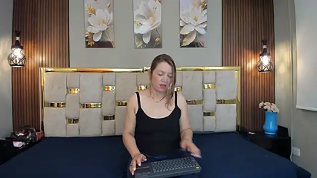 Andry will online show from July 1, 2026, 3:08 am