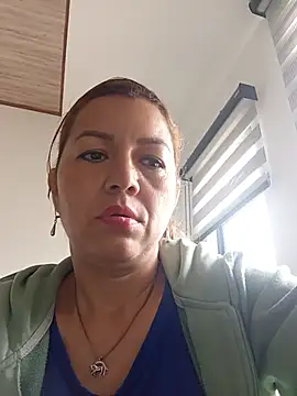 Andry will online show from July 3, 2026, 6:25 pm