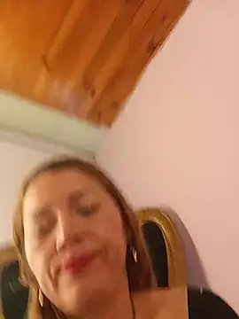 Andry will online show from July 14, 2026, 9:31 pm