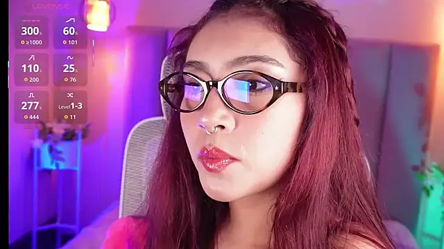 Snapshot of Dakota_velvet_ chatting on July 23, 2026, 6:06 pm Dakota velvet online show from July 23, 2026, 6:06 pm